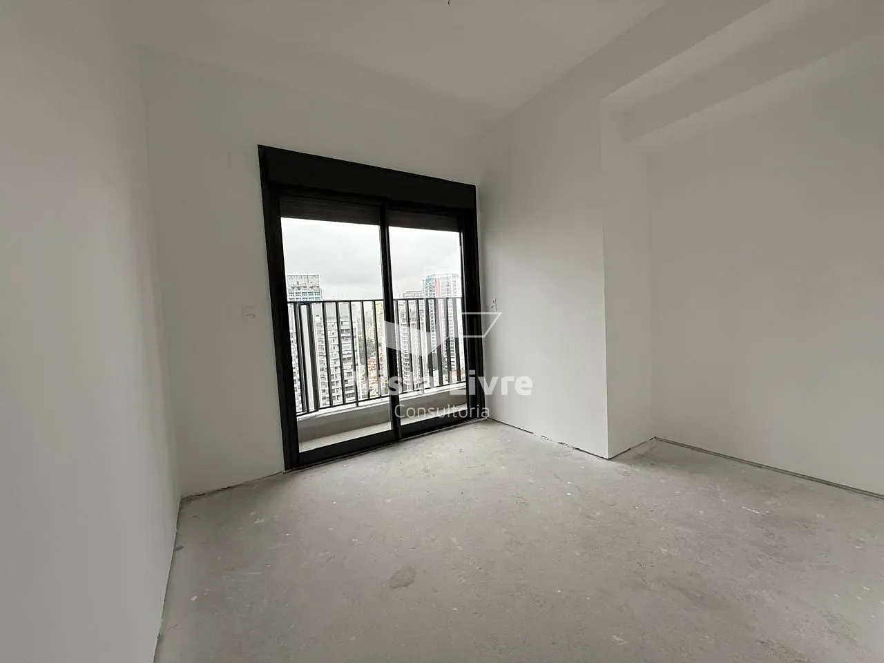 Apartamento, 3 quartos, 120 m² - Foto 29