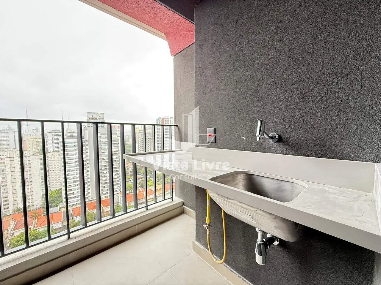 Apartamento, 3 quartos, 120 m² - Foto 11