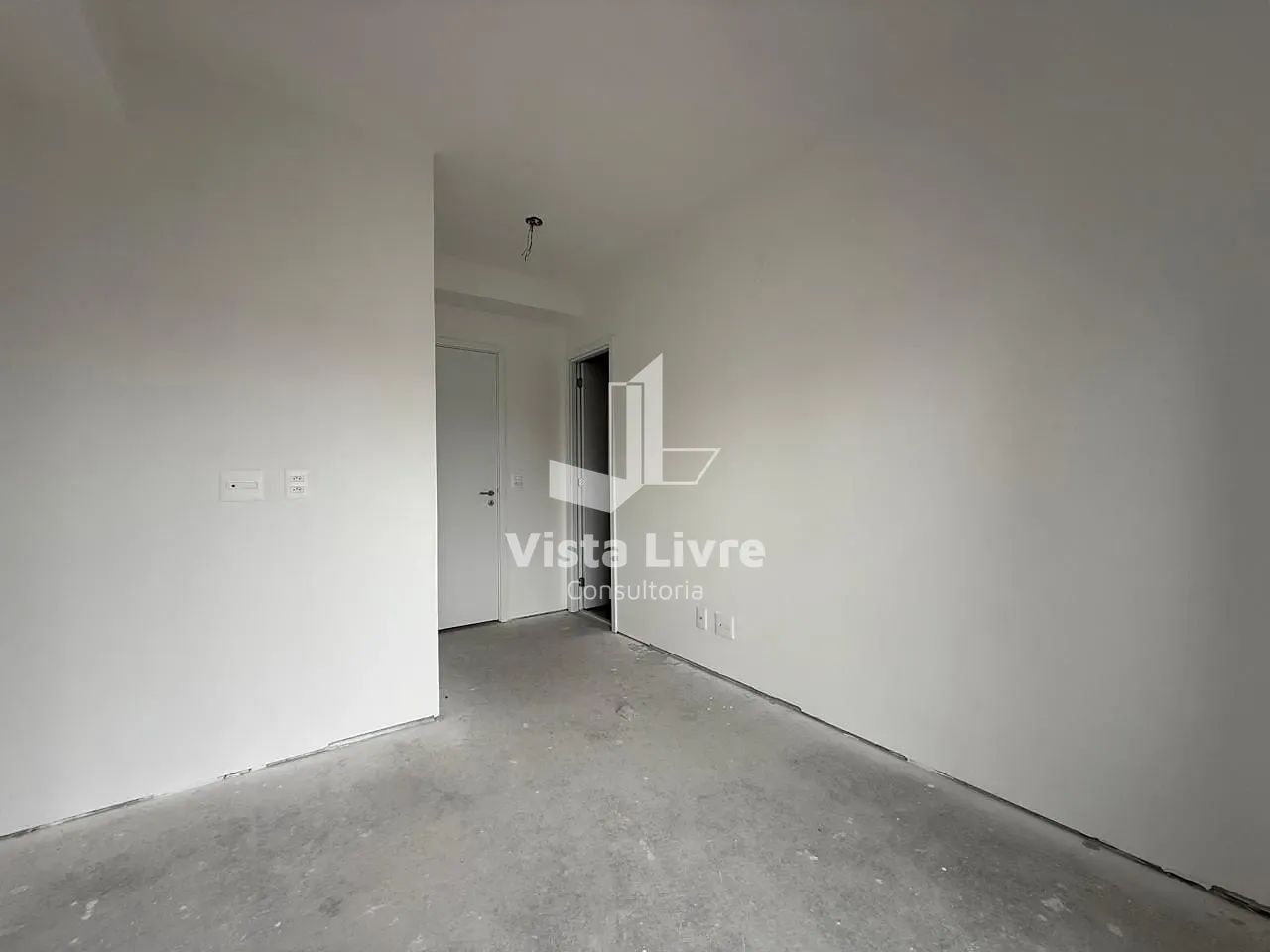 Apartamento, 3 quartos, 120 m² - Foto 30