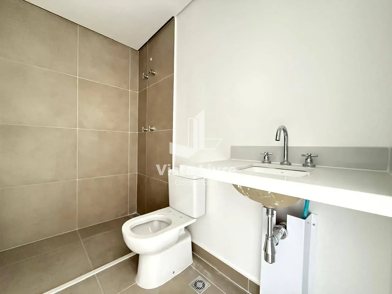 Apartamento, 3 quartos, 120 m² - Foto 48
