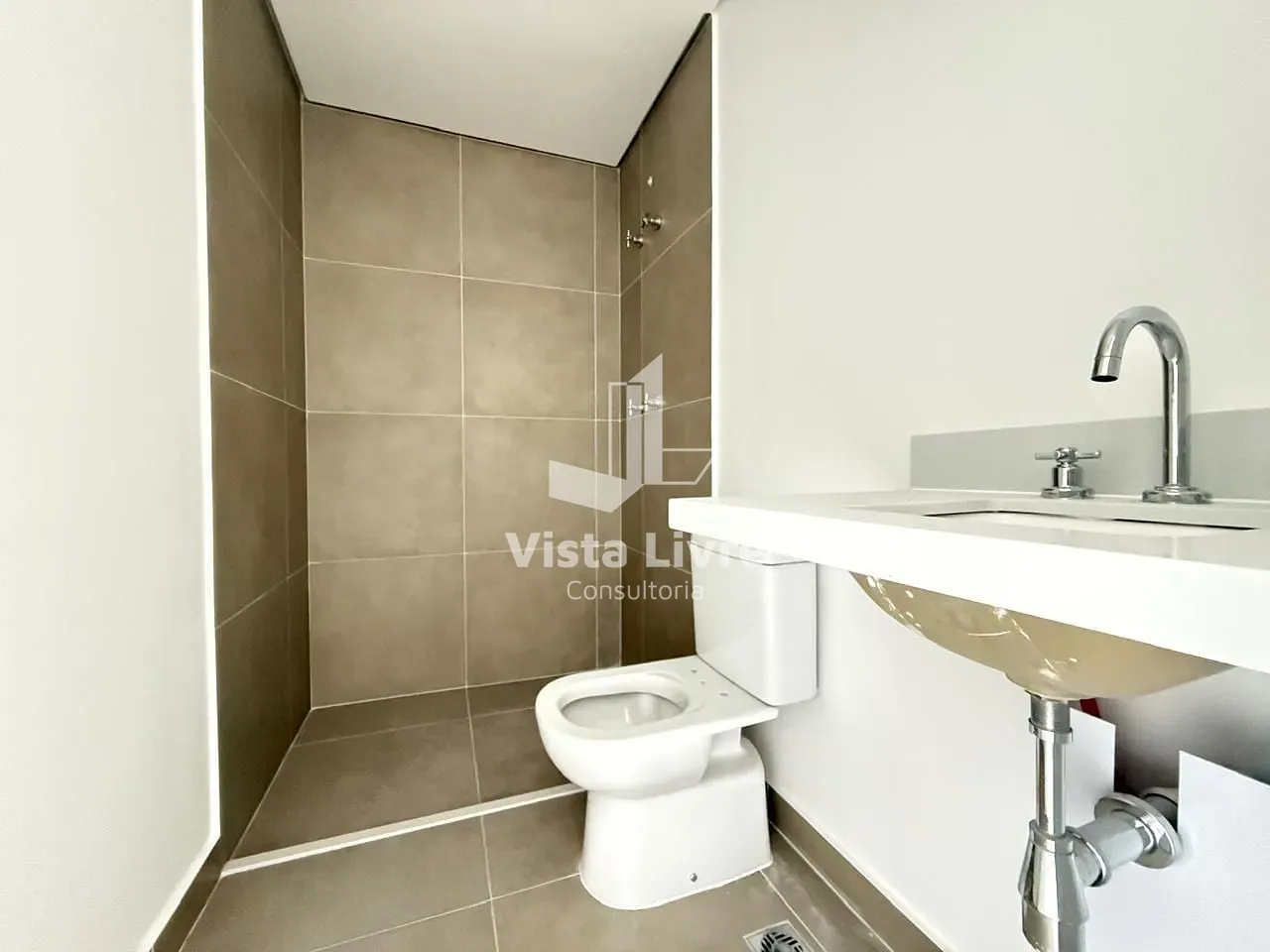 Apartamento, 3 quartos, 120 m² - Foto 46
