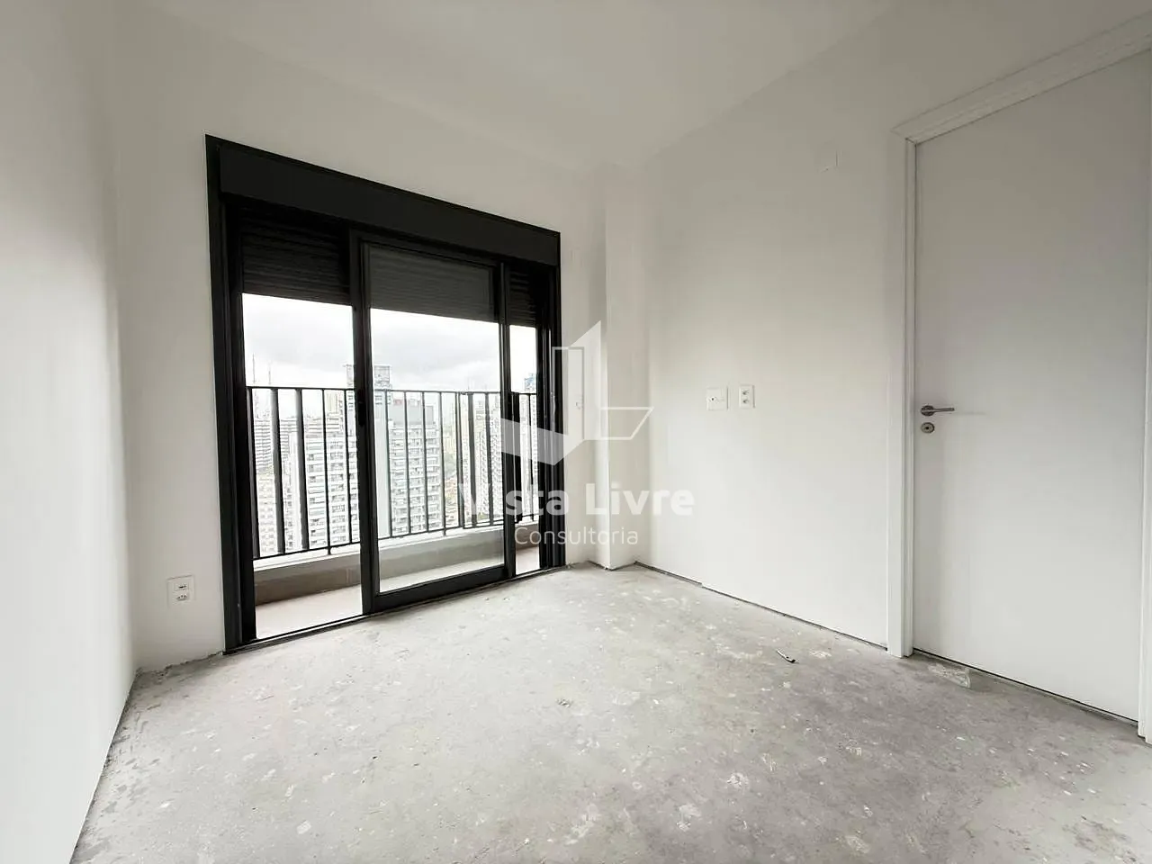 Apartamento, 3 quartos, 120 m² - Foto 31