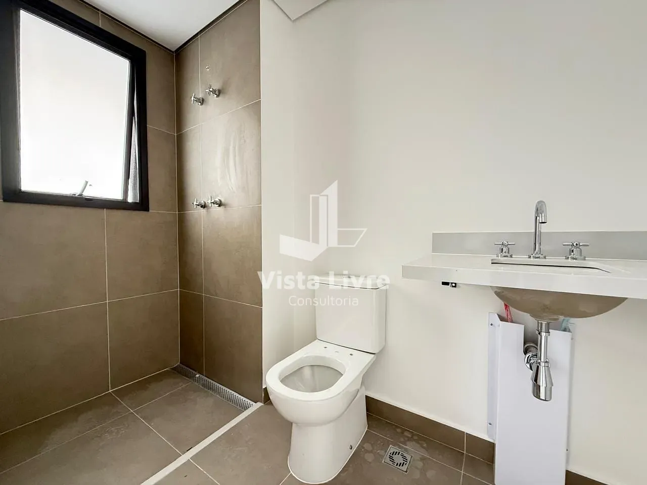Apartamento, 3 quartos, 120 m² - Foto 32
