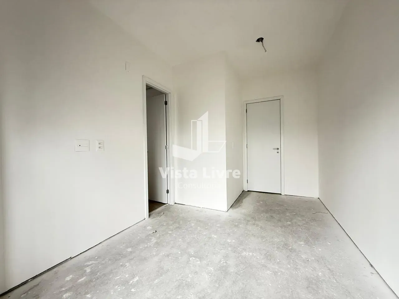 Apartamento, 3 quartos, 120 m² - Foto 33