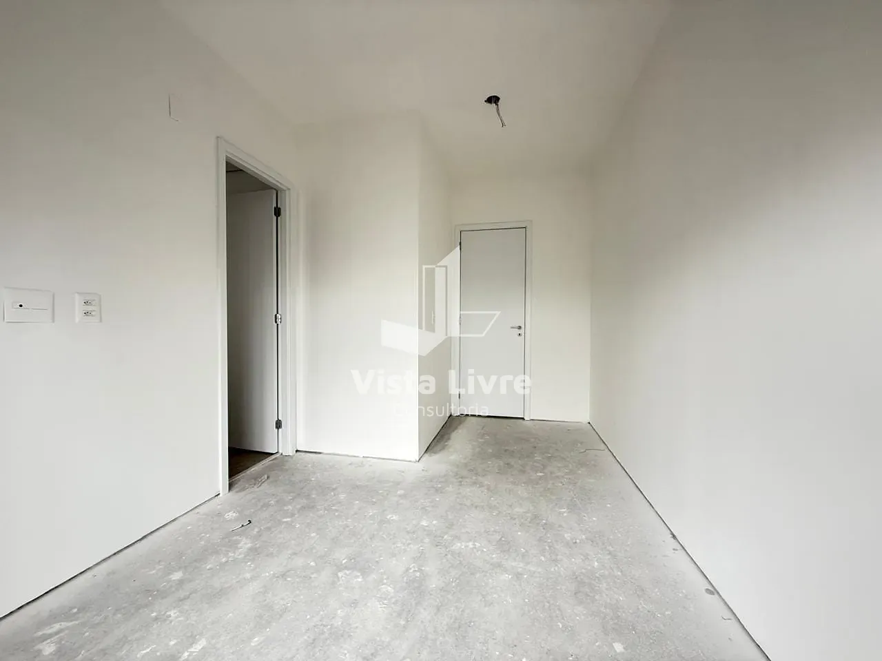 Apartamento, 3 quartos, 120 m² - Foto 34