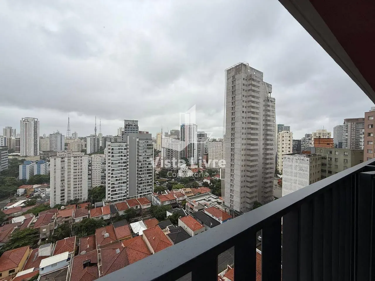 Apartamento, 3 quartos, 120 m² - Foto 35