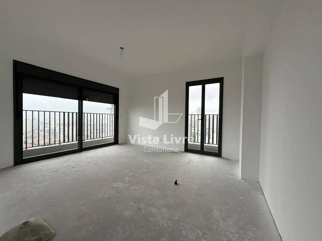 Apartamento, 3 quartos, 120 m² - Foto 36