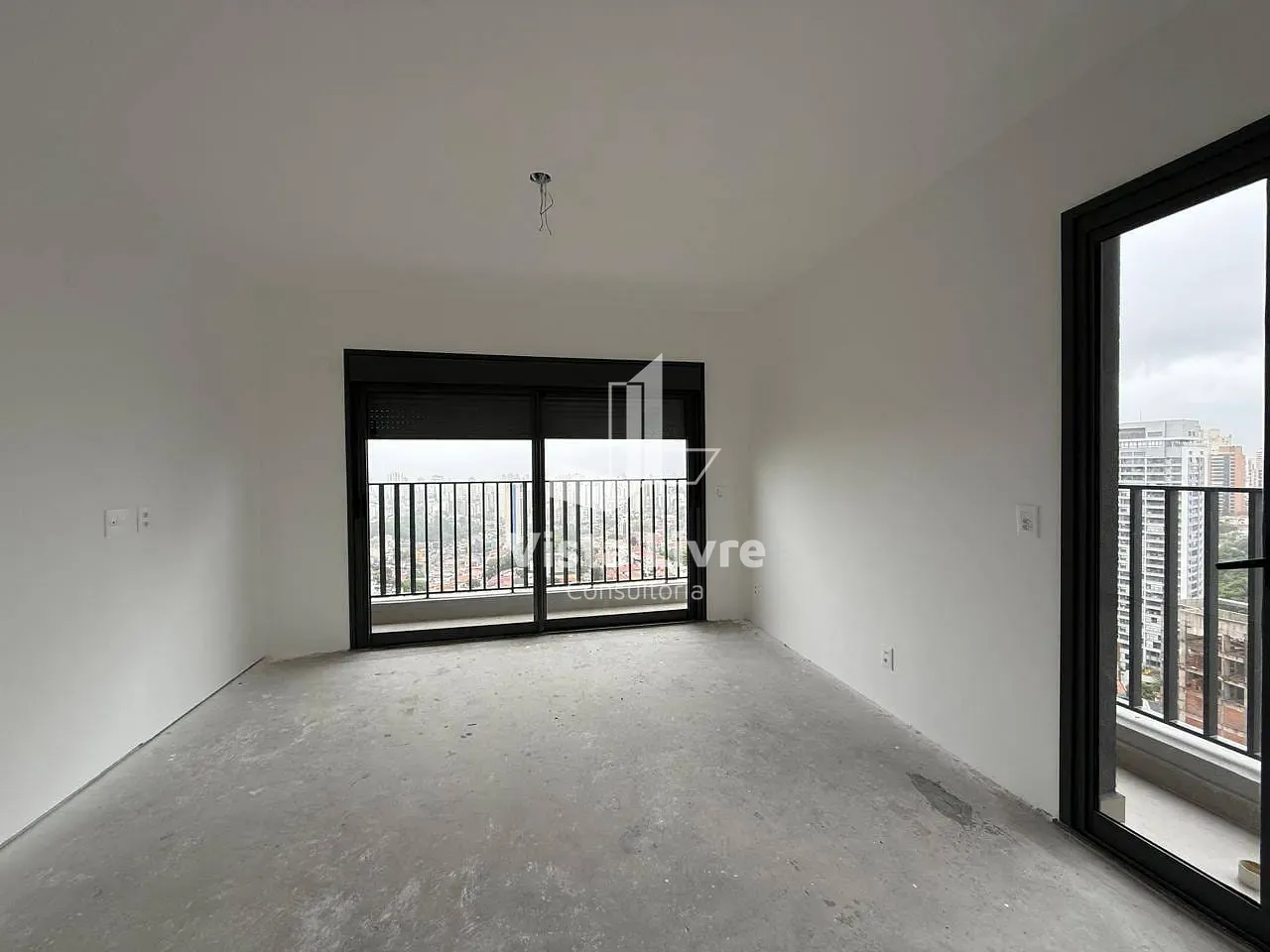 Apartamento, 3 quartos, 120 m² - Foto 37