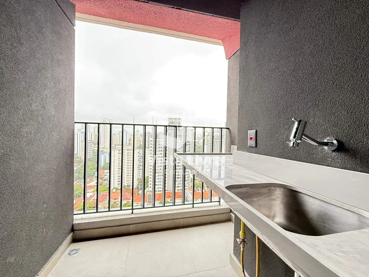 Apartamento, 3 quartos, 120 m² - Foto 13