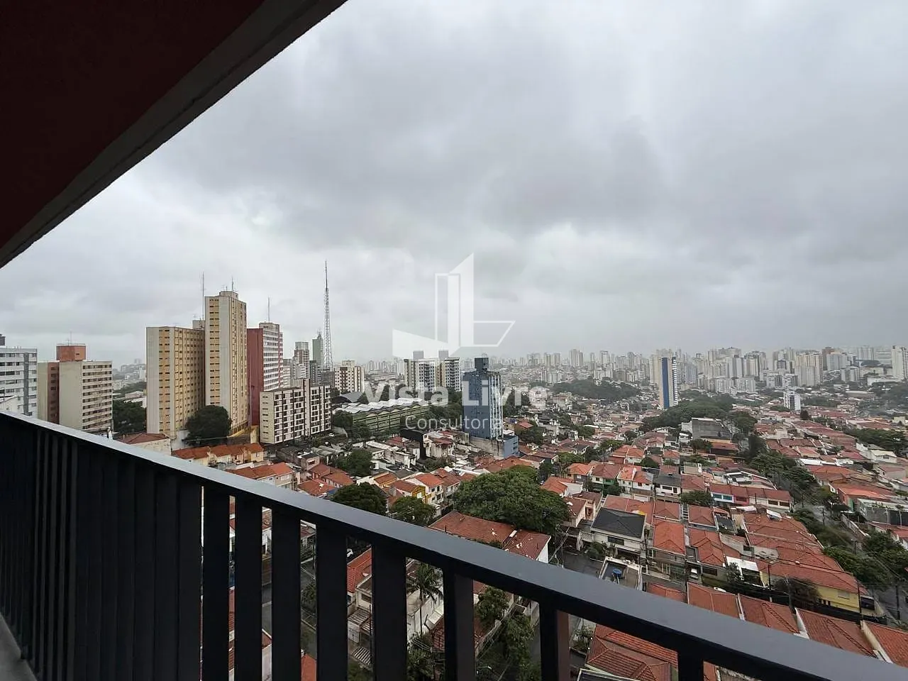 Apartamento, 3 quartos, 120 m² - Foto 38