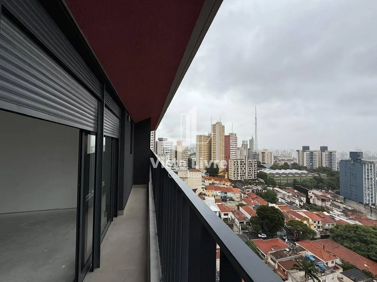 Apartamento, 3 quartos, 120 m² - Foto 39