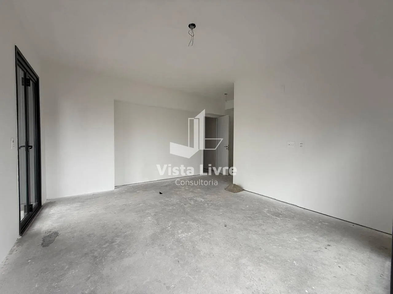 Apartamento, 3 quartos, 120 m² - Foto 25