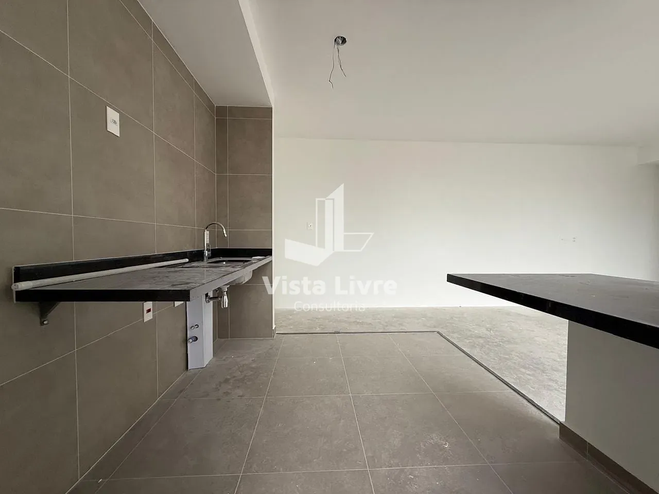 Apartamento, 3 quartos, 120 m² - Foto 14