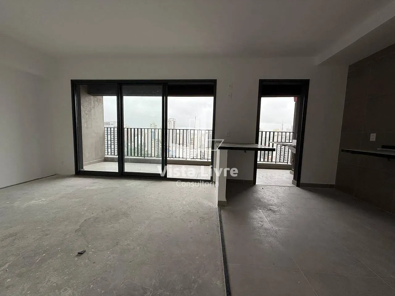 Apartamento, 3 quartos, 120 m² - Foto 19