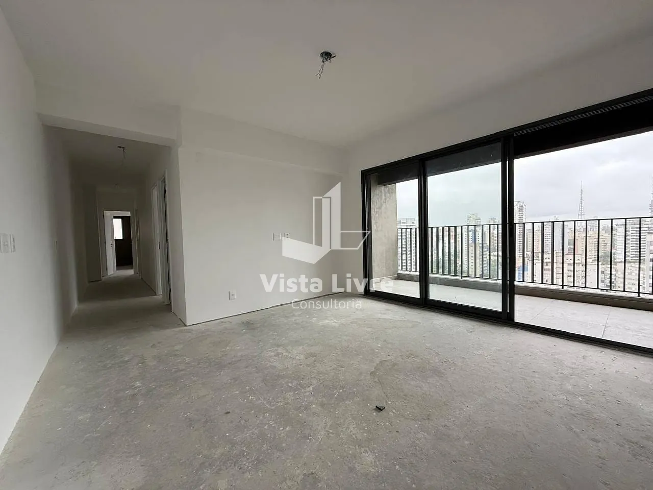 Apartamento, 3 quartos, 120 m² - Foto 20