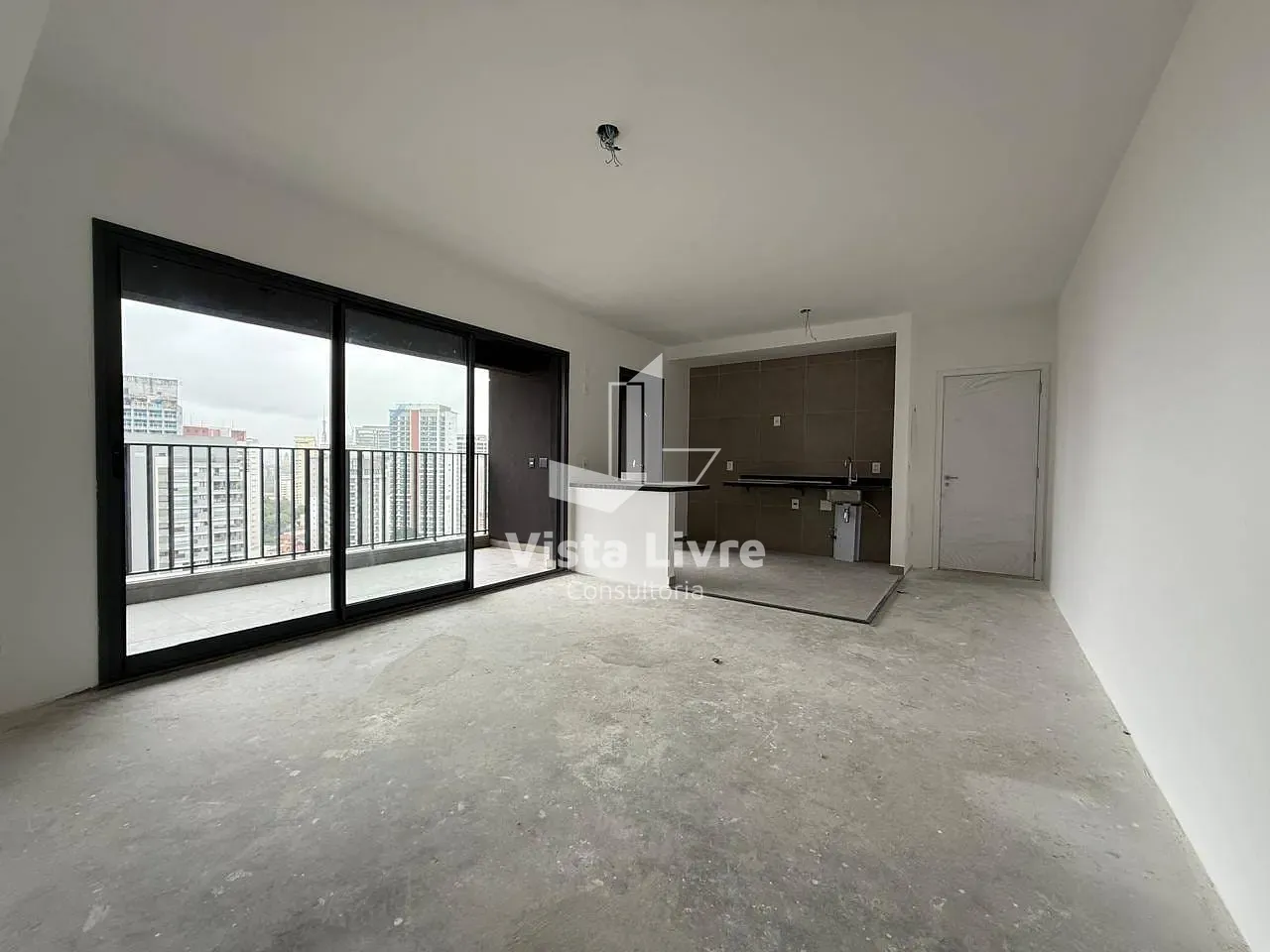 Apartamento, 3 quartos, 120 m² - Foto 21
