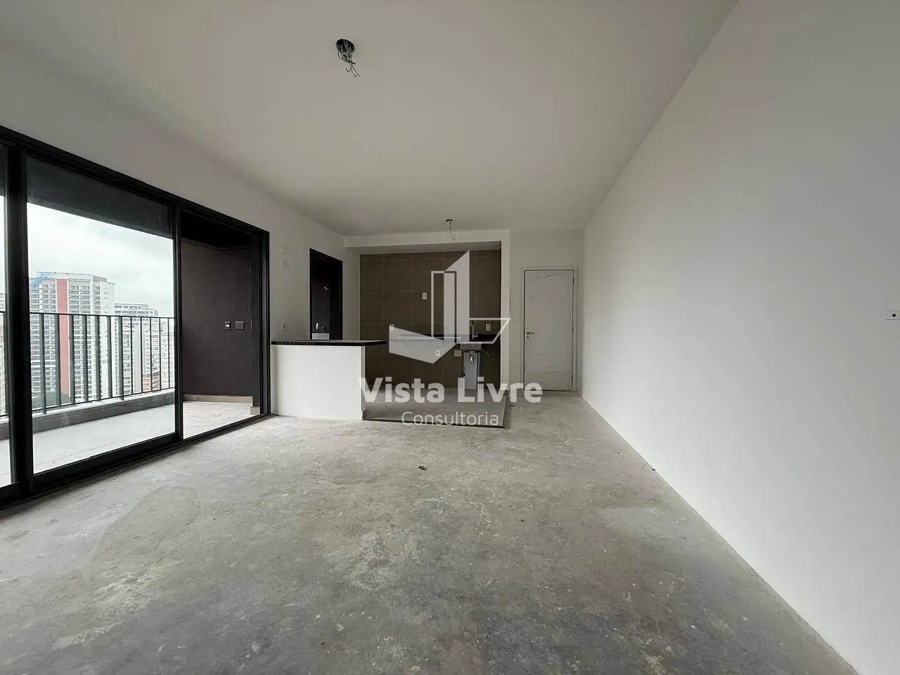 Apartamento, 3 quartos, 120 m² - Foto 22