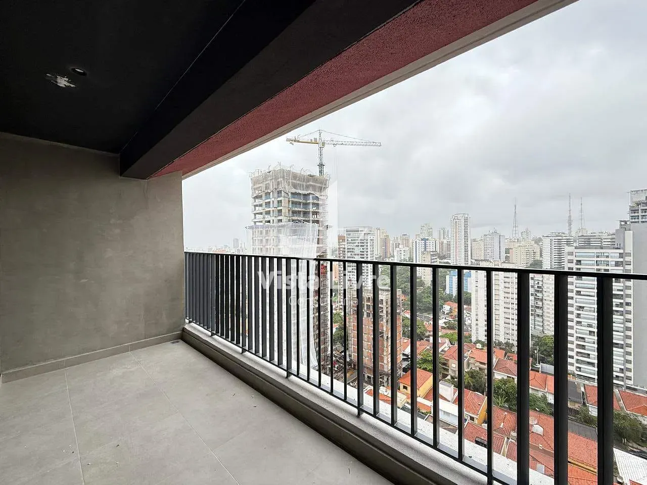 Apartamento, 3 quartos, 120 m² - Foto 8