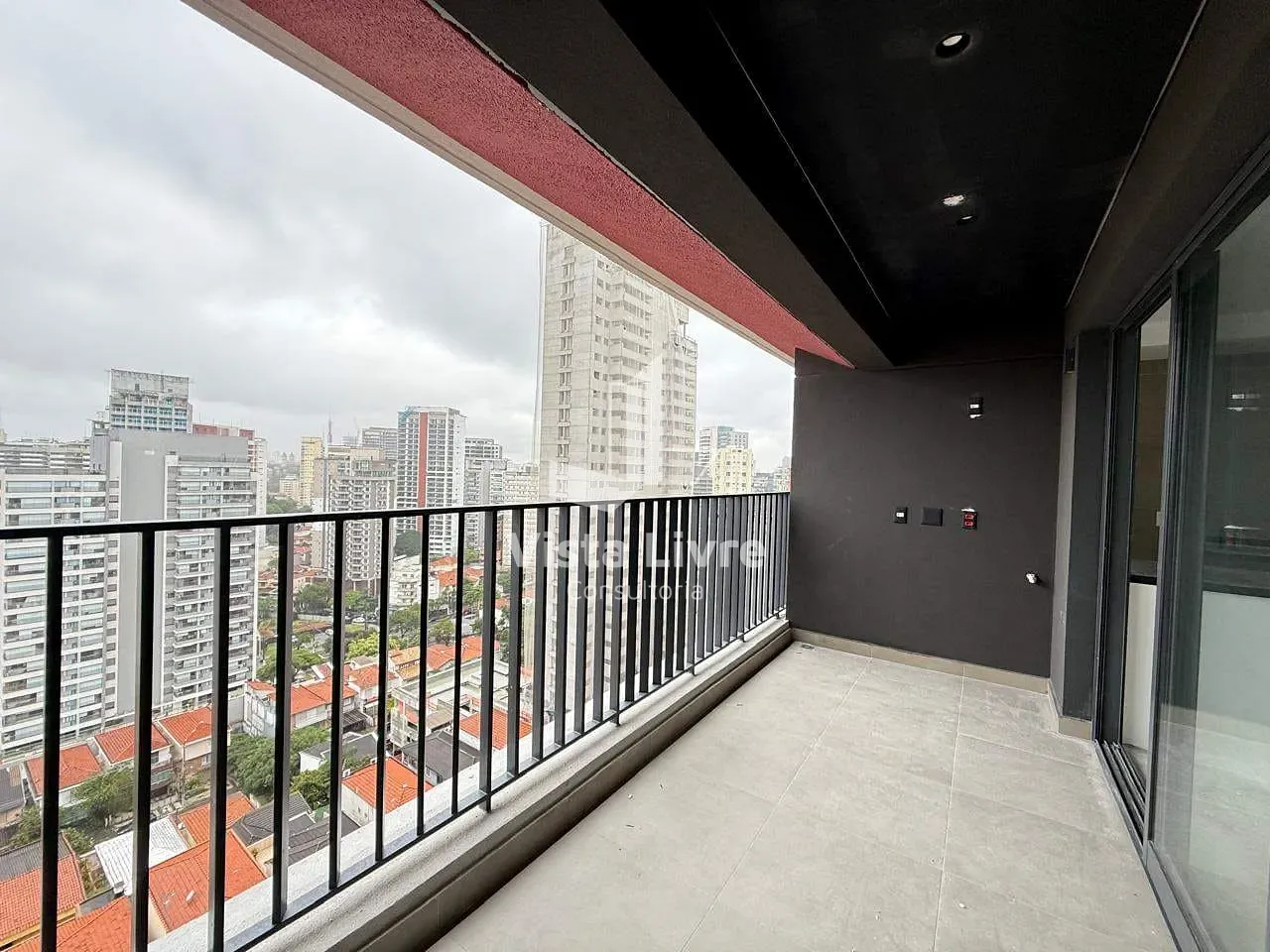 Apartamento, 3 quartos, 120 m² - Foto 10