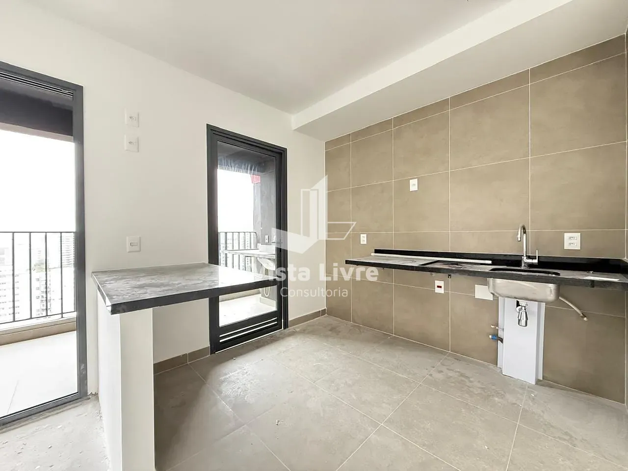 Apartamento, 3 quartos, 120 m² - Foto 12
