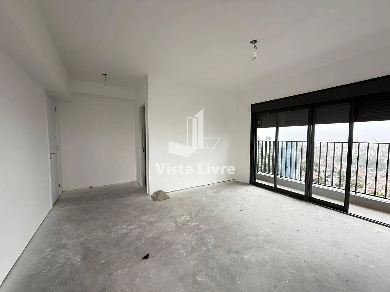 Apartamento, 3 quartos, 120 m² - Foto 40