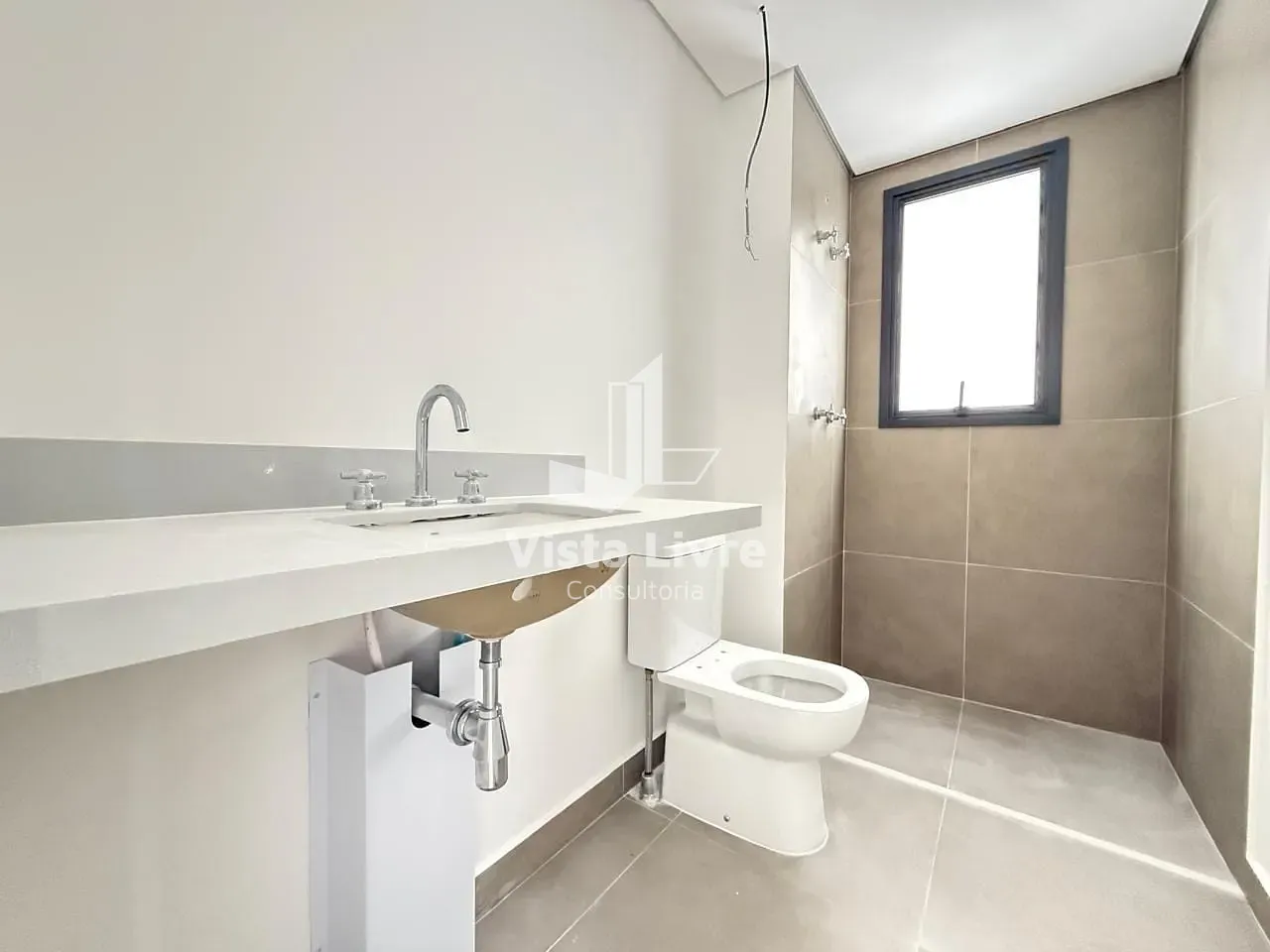 Apartamento, 3 quartos, 120 m² - Foto 41