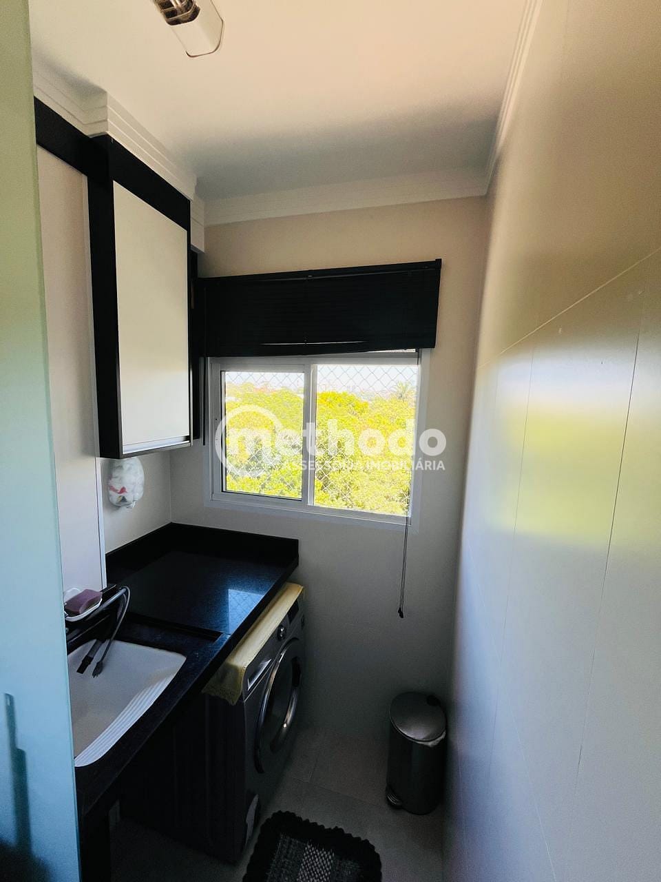 Apartamento, 2 quartos, 52 m² - Foto 9