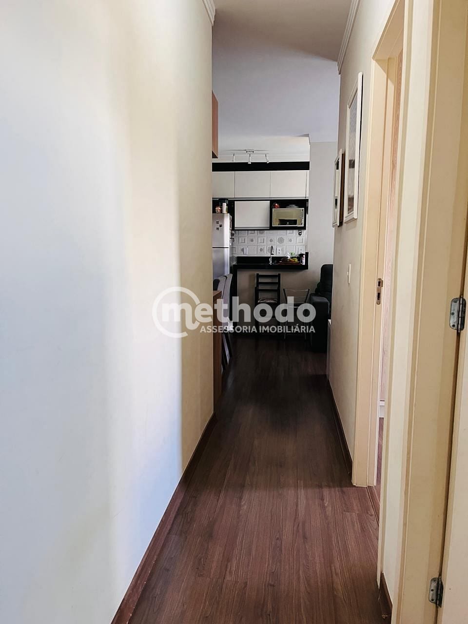 Apartamento, 2 quartos, 52 m² - Foto 20