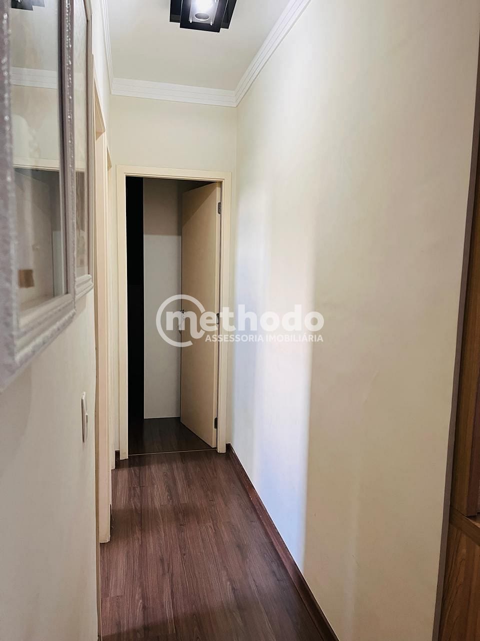 Apartamento, 2 quartos, 52 m² - Foto 22