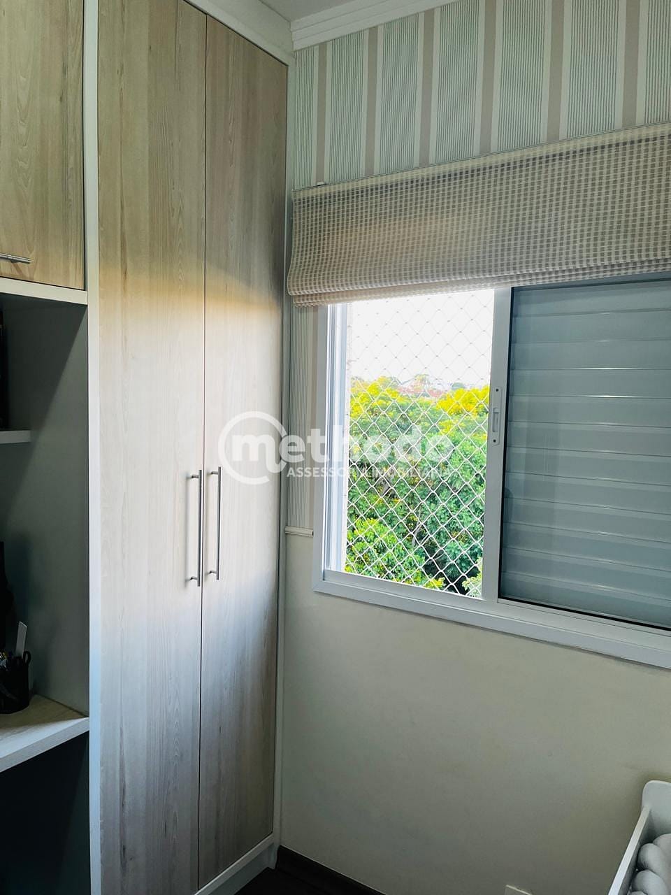 Apartamento, 2 quartos, 52 m² - Foto 14