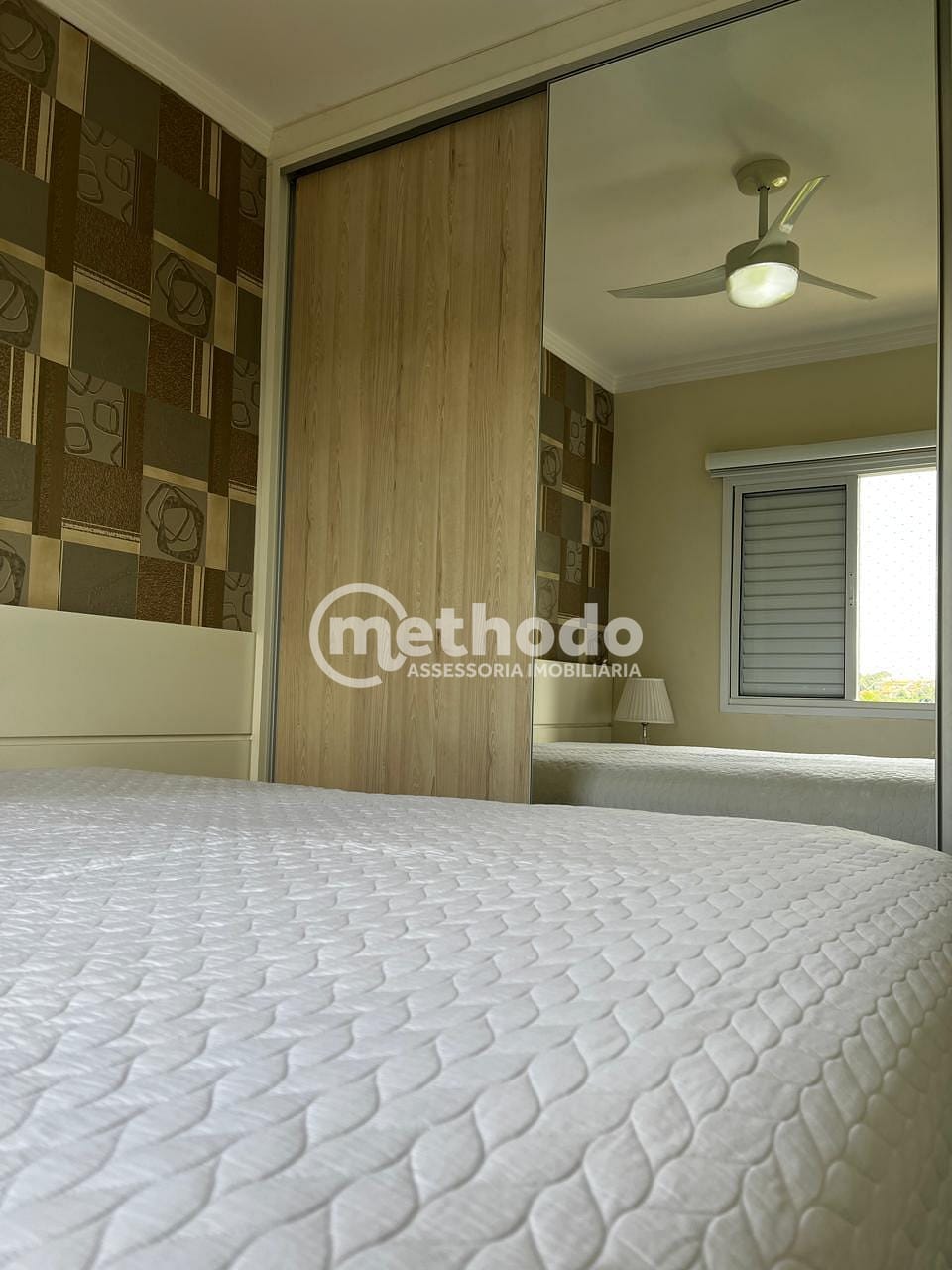 Apartamento, 2 quartos, 52 m² - Foto 12