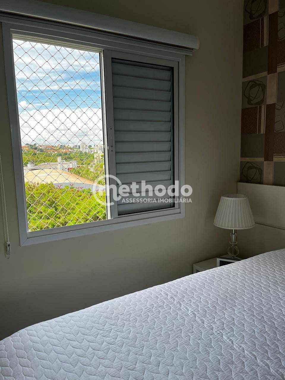 Apartamento, 2 quartos, 52 m² - Foto 11