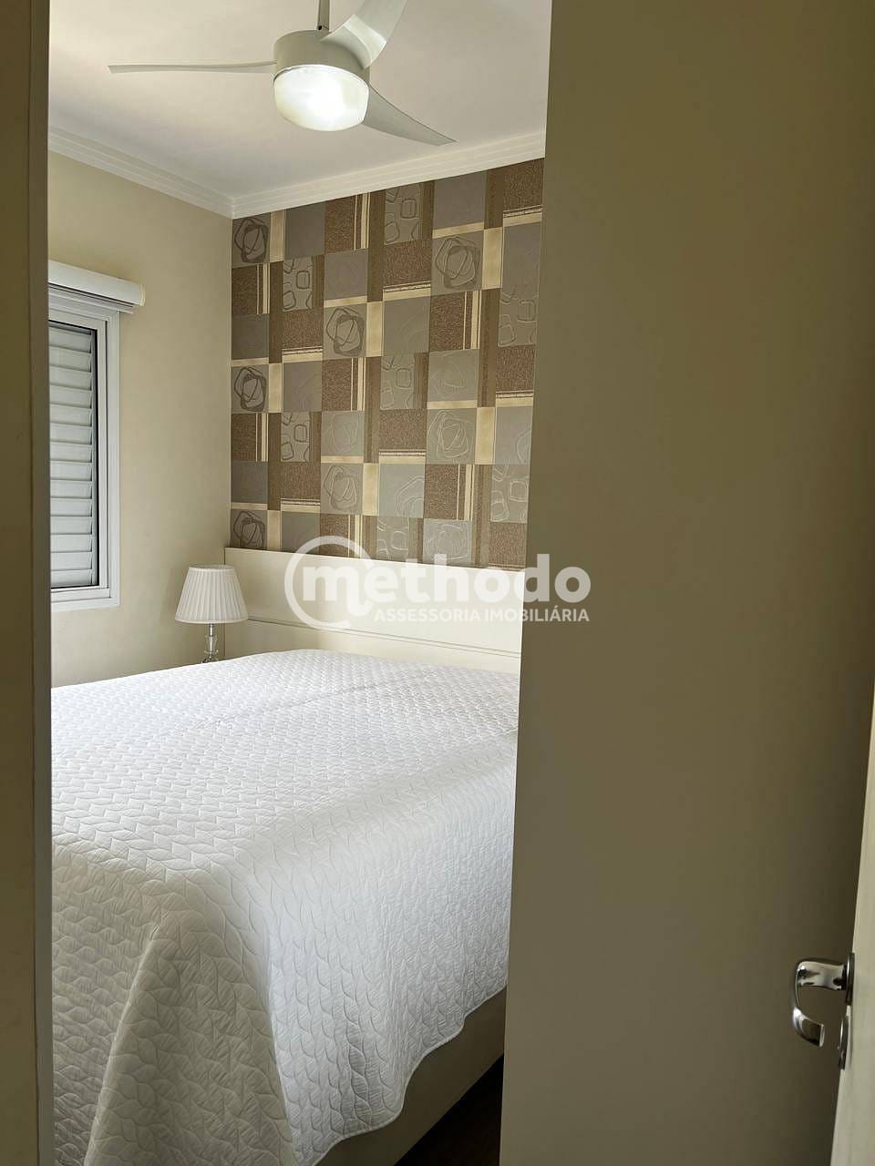 Apartamento, 2 quartos, 52 m² - Foto 13