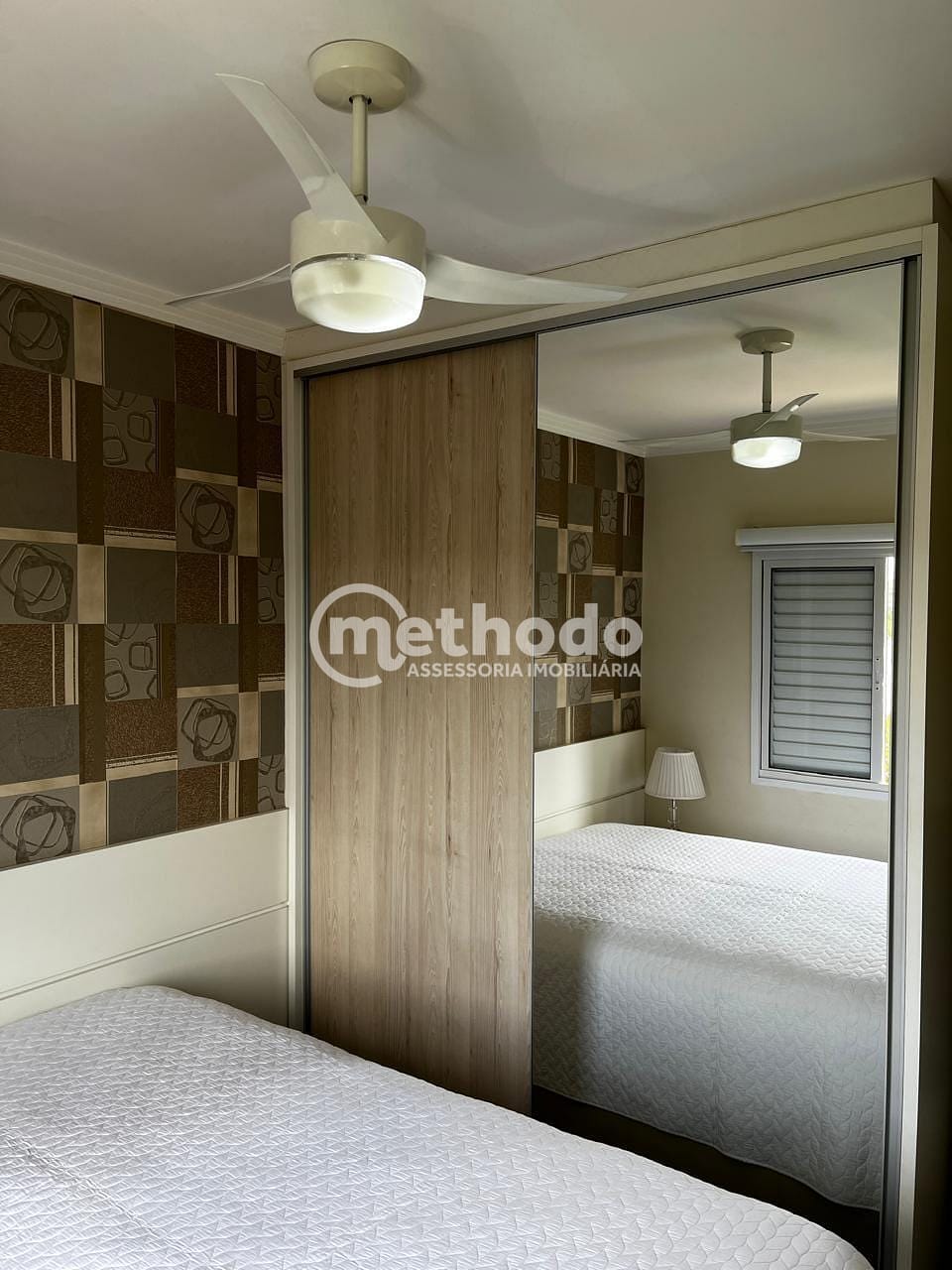 Apartamento, 2 quartos, 52 m² - Foto 10