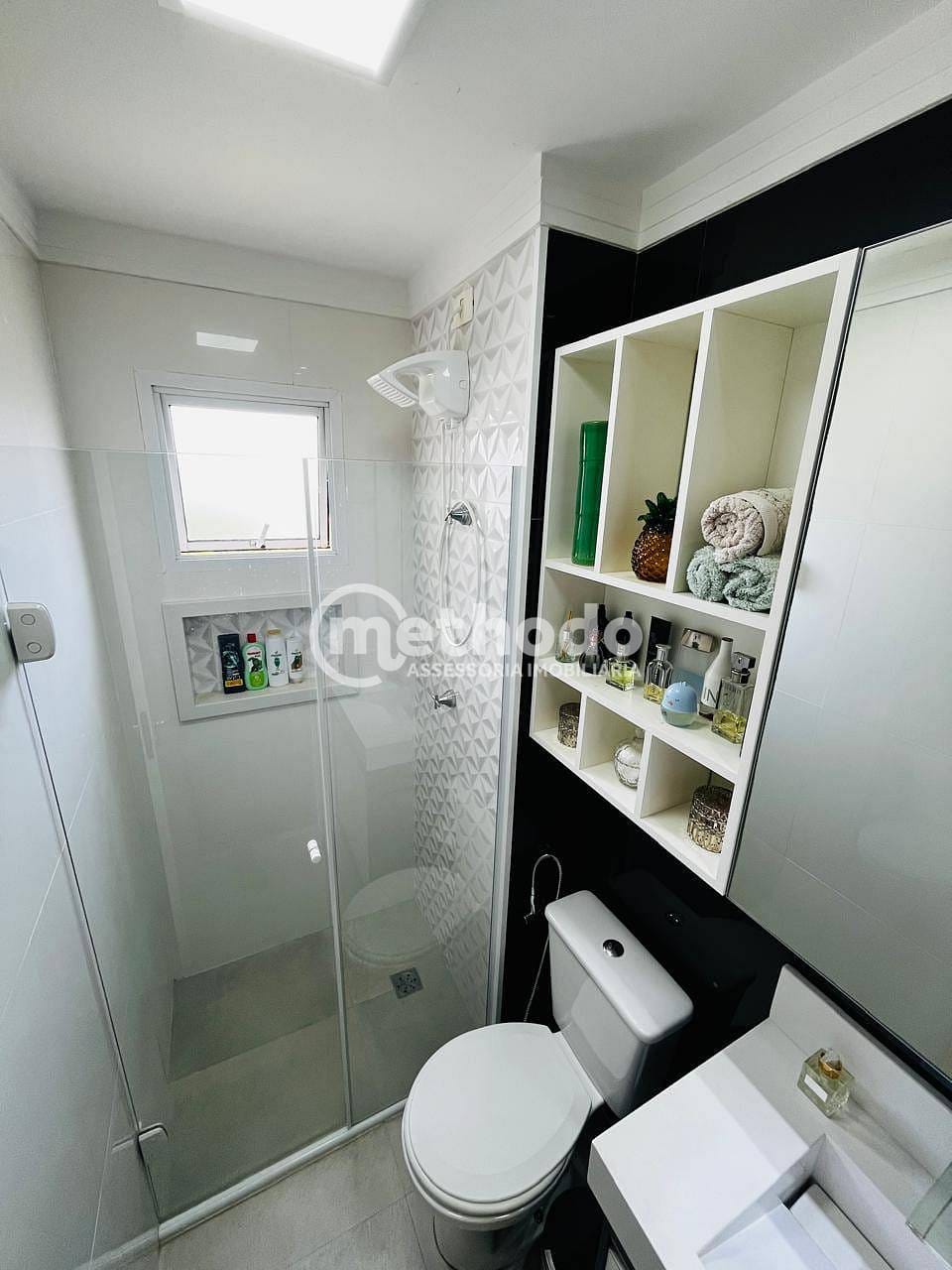 Apartamento, 2 quartos, 52 m² - Foto 17