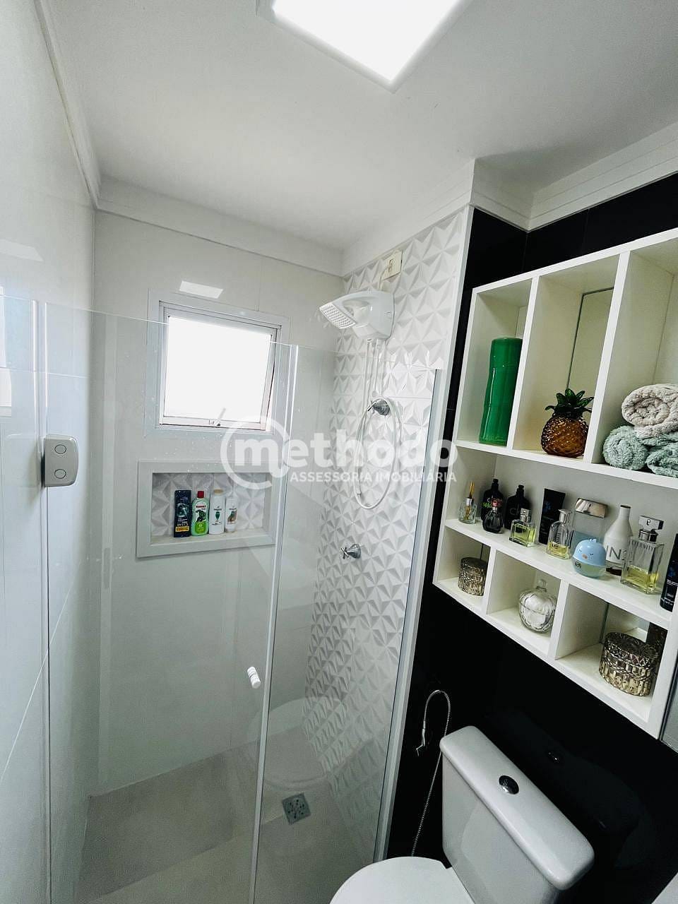 Apartamento, 2 quartos, 52 m² - Foto 21