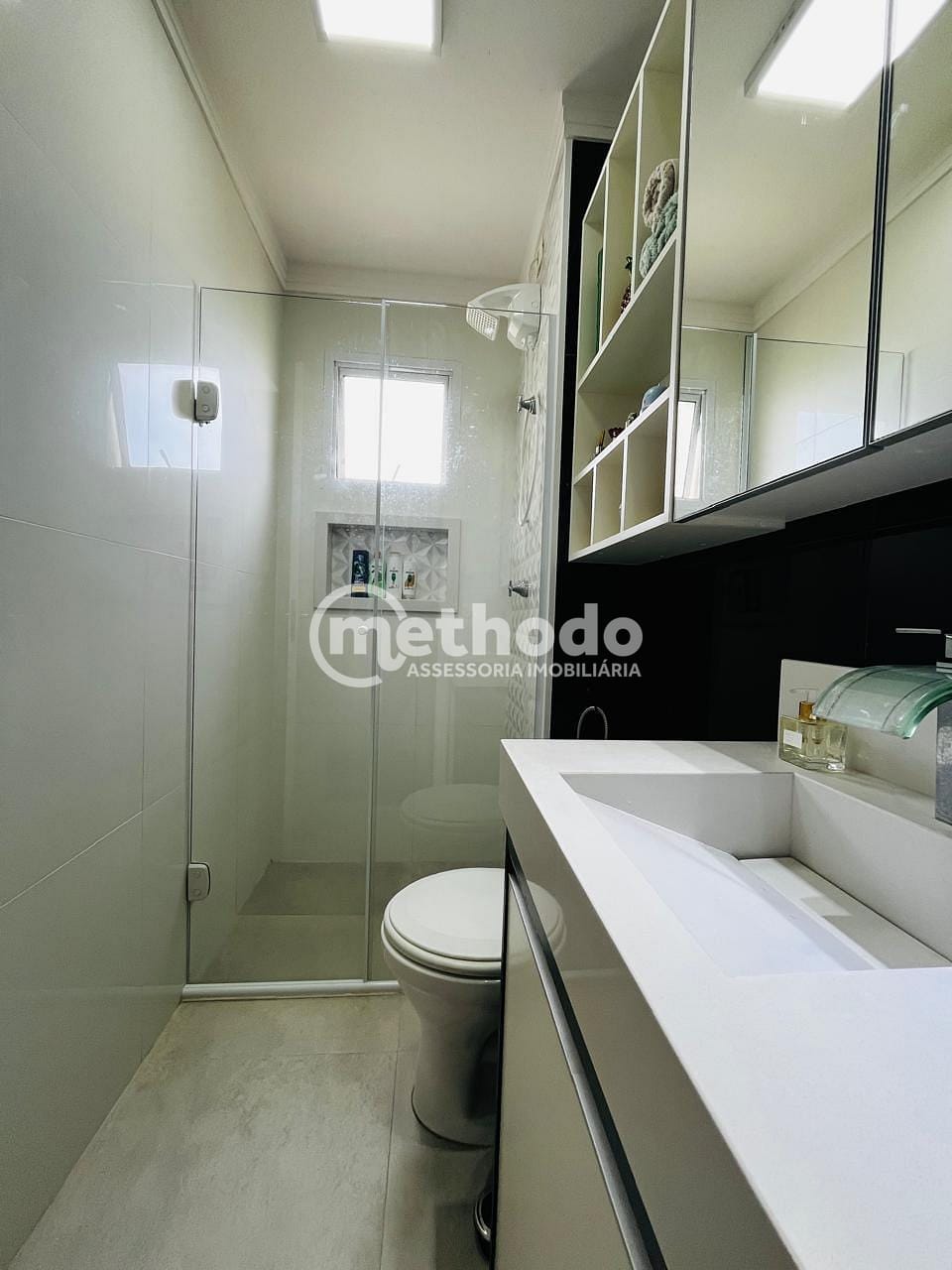 Apartamento, 2 quartos, 52 m² - Foto 15