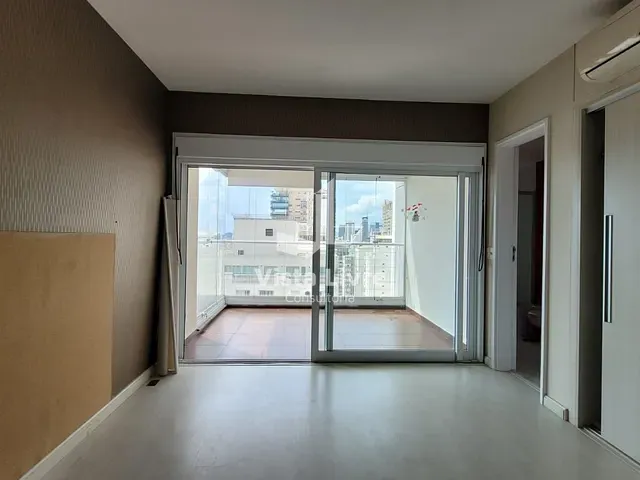 Apartamento com 147m² 3 quartos e 4 banheiros, à venda, no bairro Jardim Paulista em São Paulo