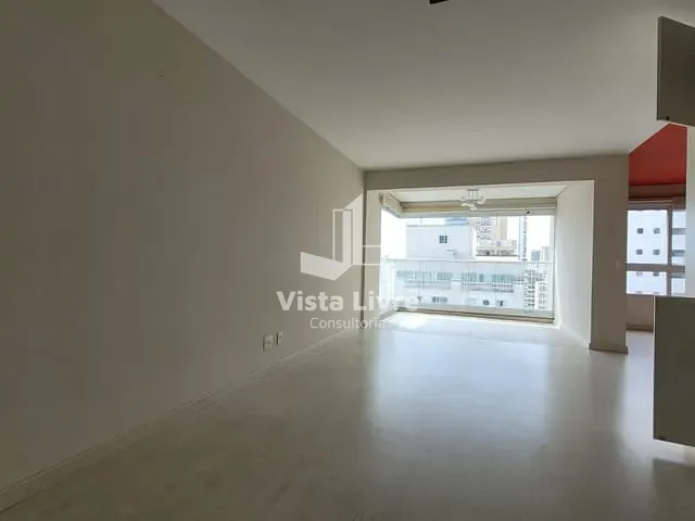 Apartamento com 147m² 3 quartos e 4 banheiros, à venda, no bairro Jardim Paulista em São Paulo