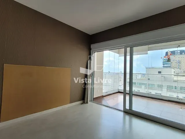Apartamento com 147m² 3 quartos e 4 banheiros, à venda, no bairro Jardim Paulista em São Paulo
