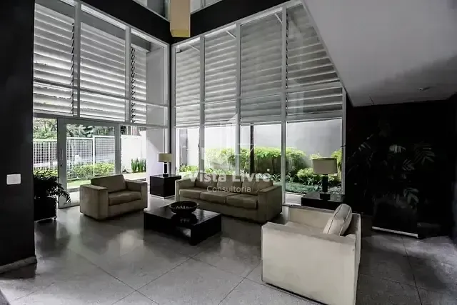 Apartamento, 3 quartos, 147 m² - Foto 31