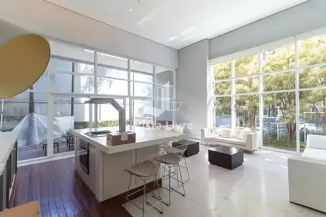 Apartamento, 3 quartos, 147 m² - Foto 32