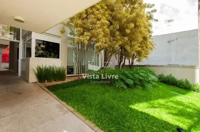 Apartamento, 3 quartos, 147 m² - Foto 35