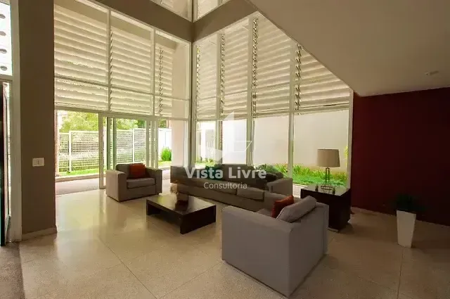 Apartamento, 3 quartos, 147 m² - Foto 34