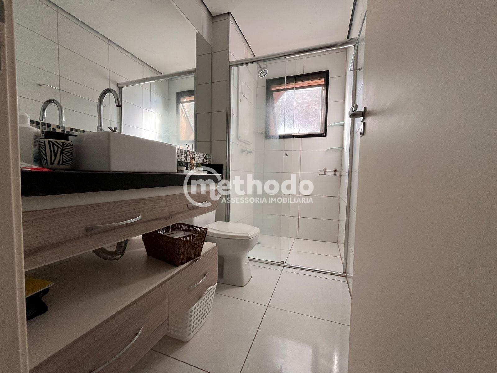 Apartamento, 3 quartos, 91 m² - Foto 18