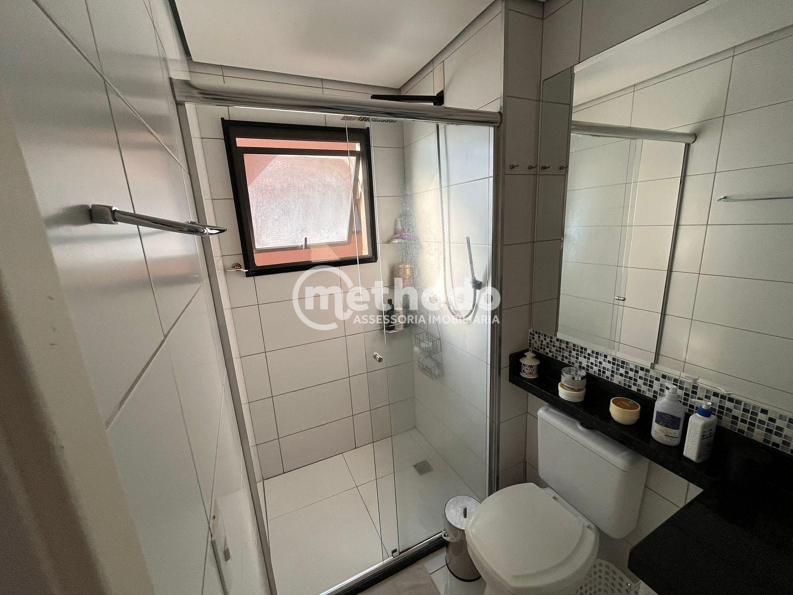 Apartamento, 3 quartos, 91 m² - Foto 17