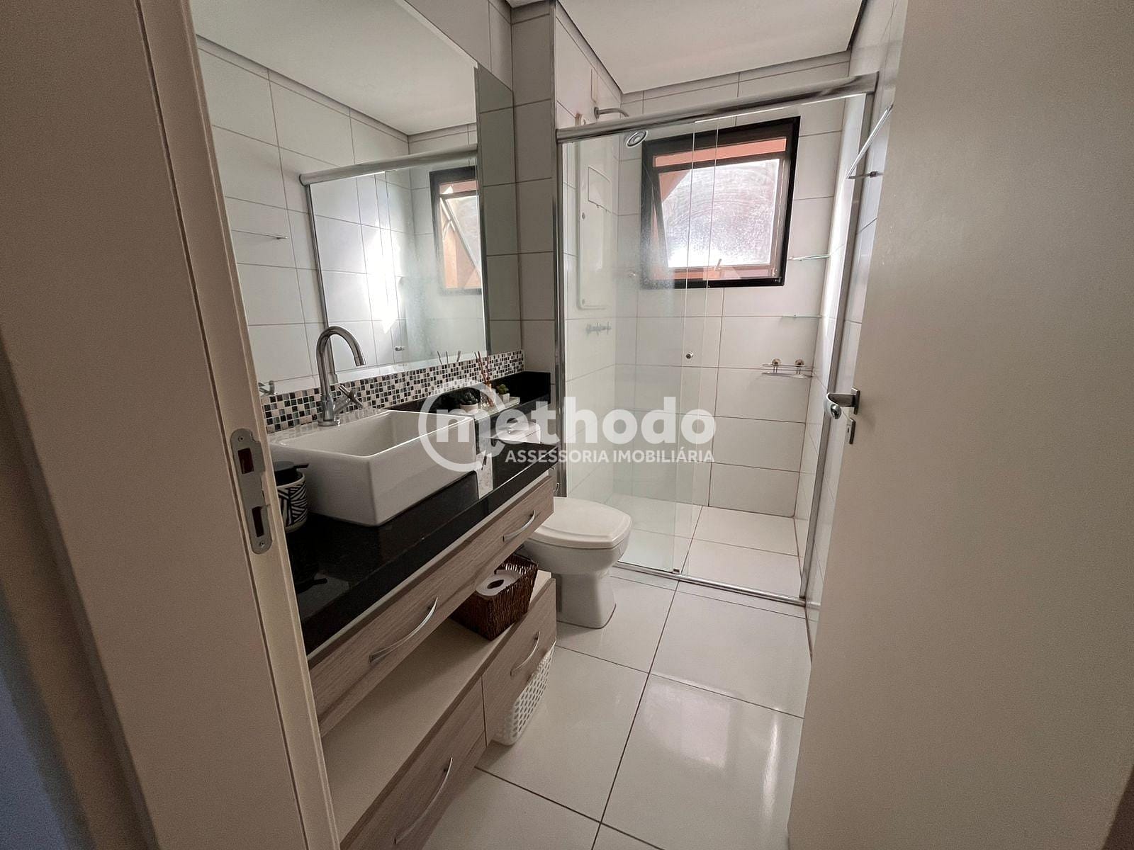 Apartamento, 3 quartos, 91 m² - Foto 15