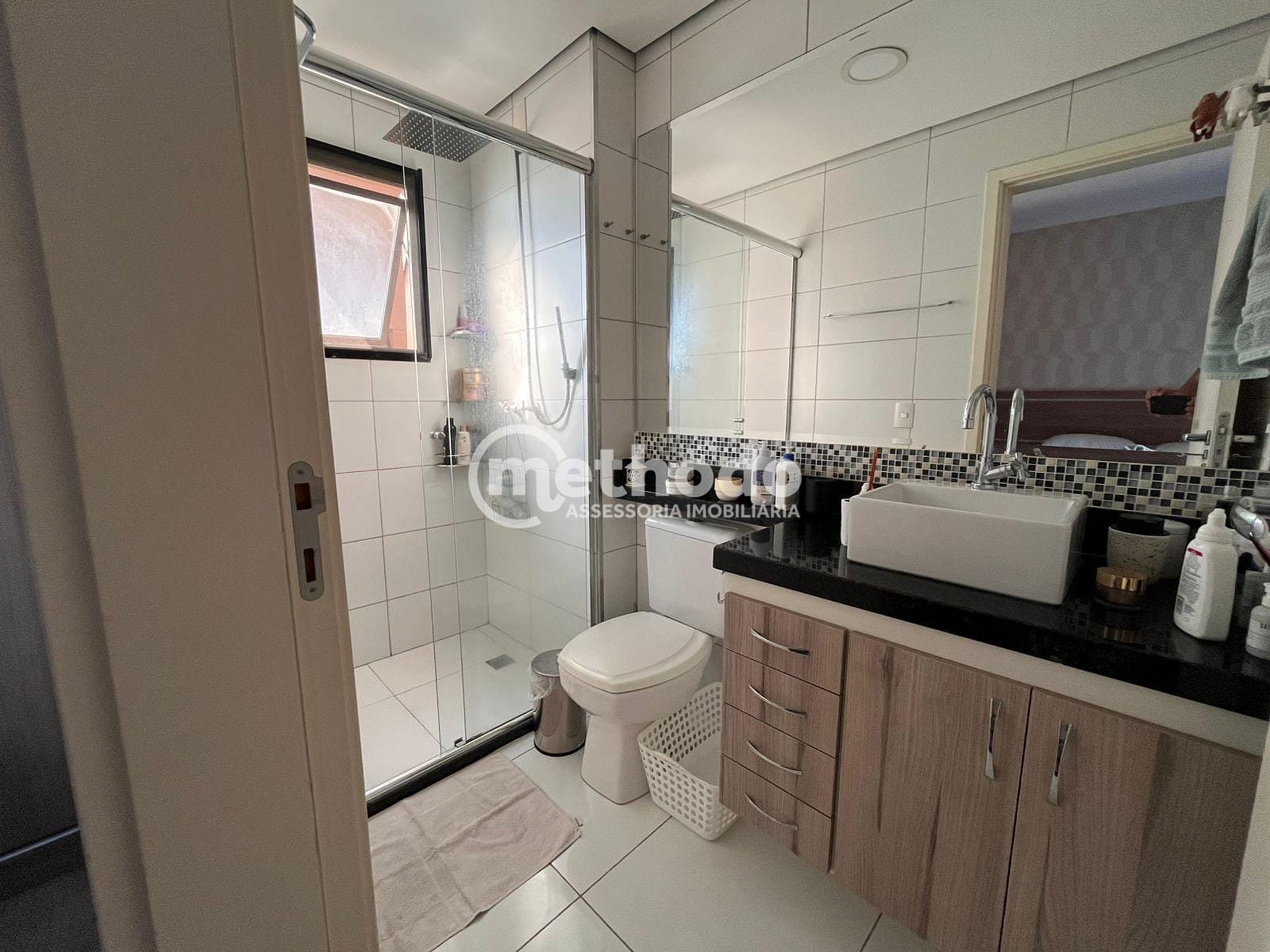 Apartamento, 3 quartos, 91 m² - Foto 14