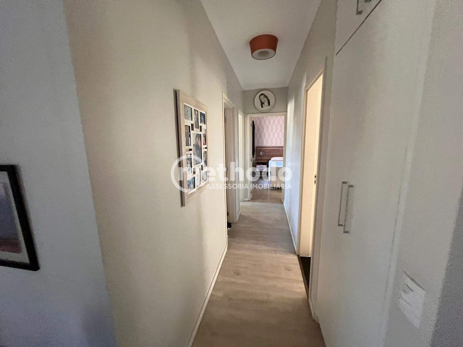 Apartamento, 3 quartos, 91 m² - Foto 9