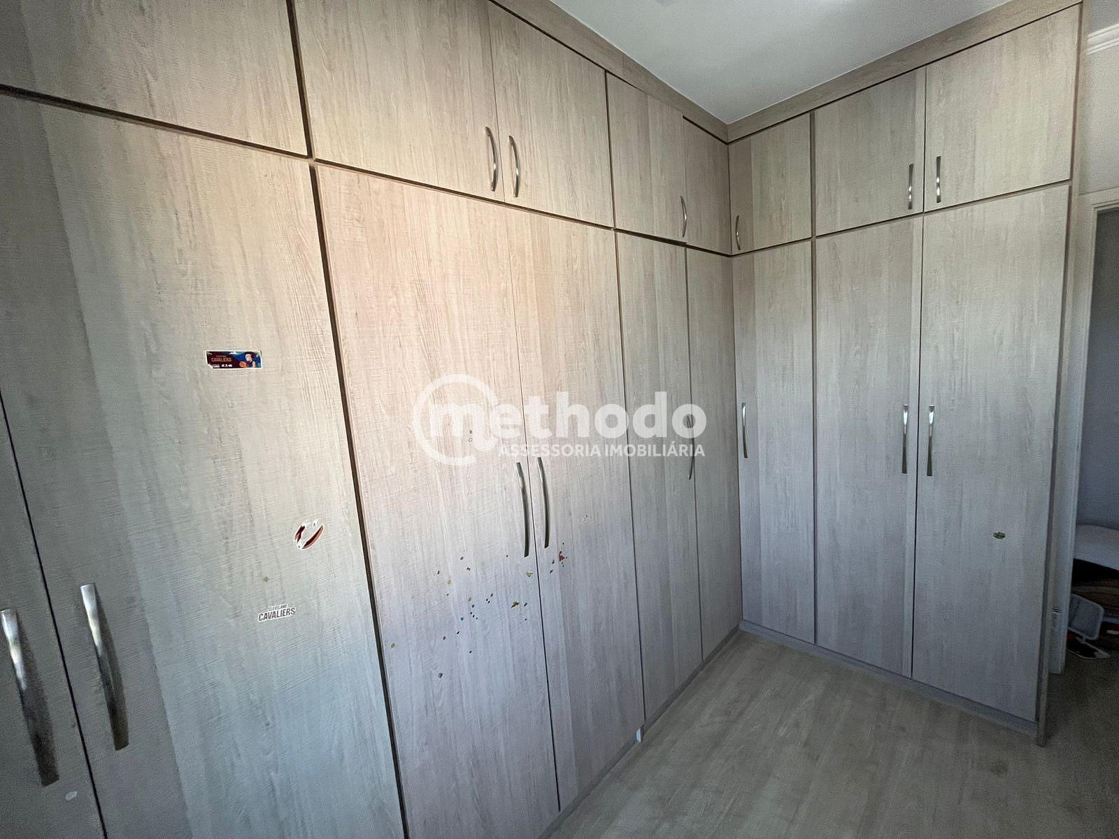 Apartamento, 3 quartos, 91 m² - Foto 12